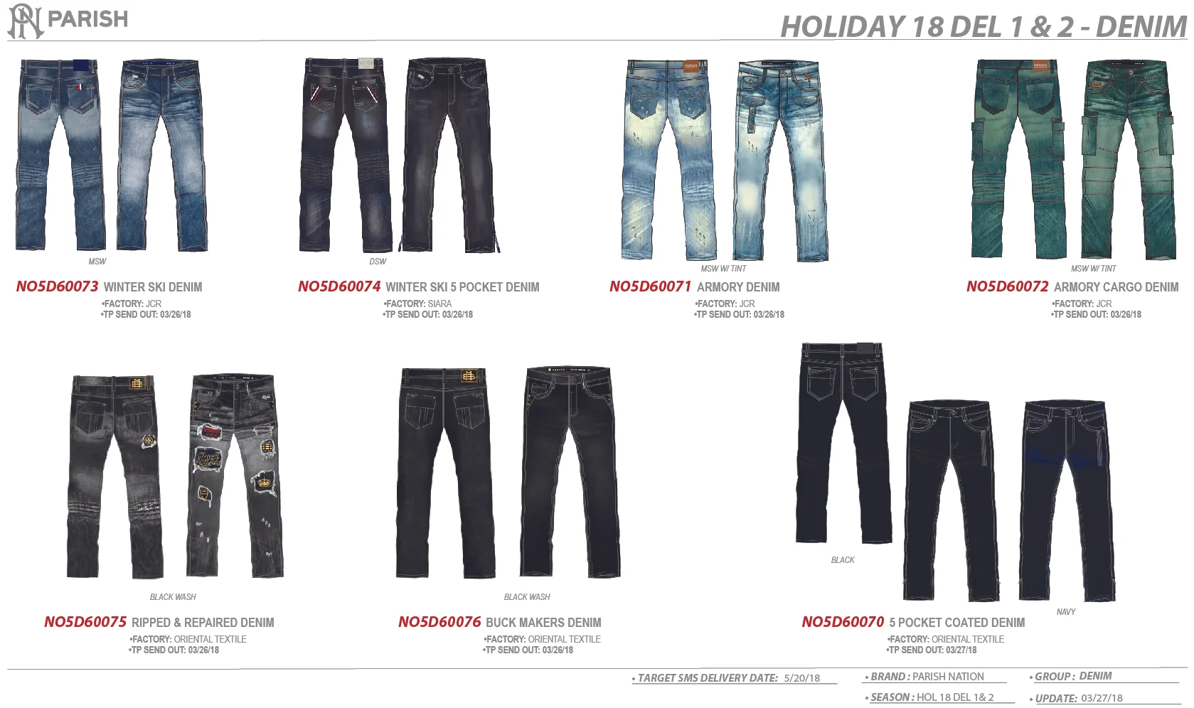 DEL 1 & 2 DENIM-01.jpg