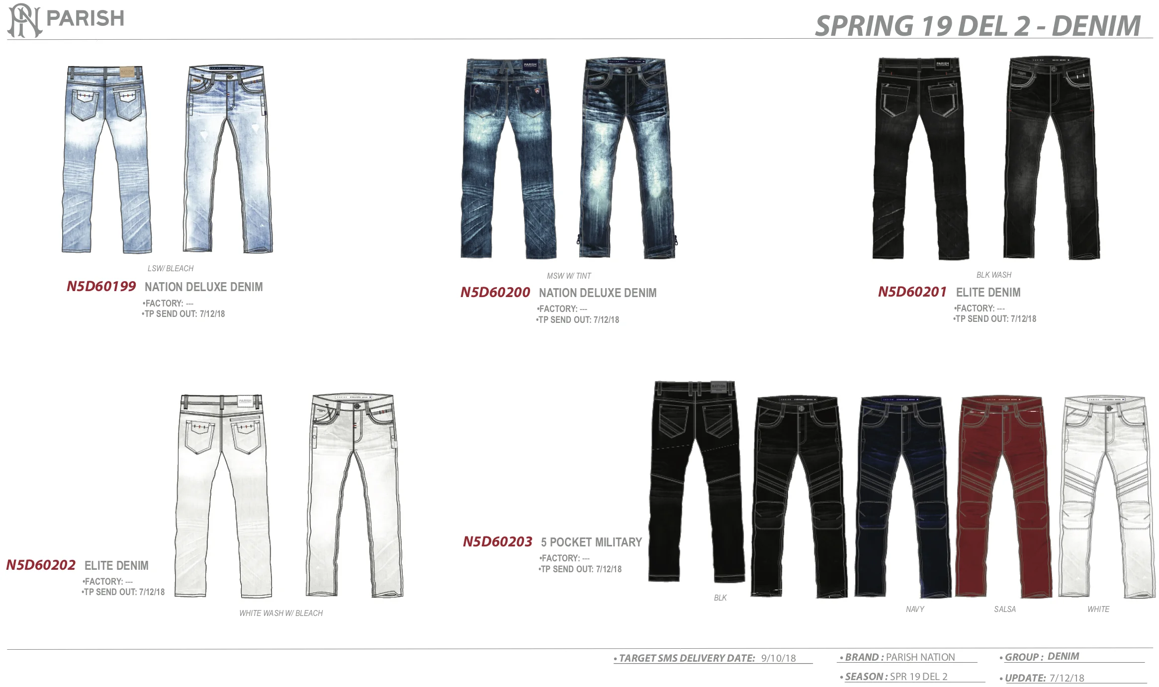 spirng 18 DEL 2 DENIM.jpg