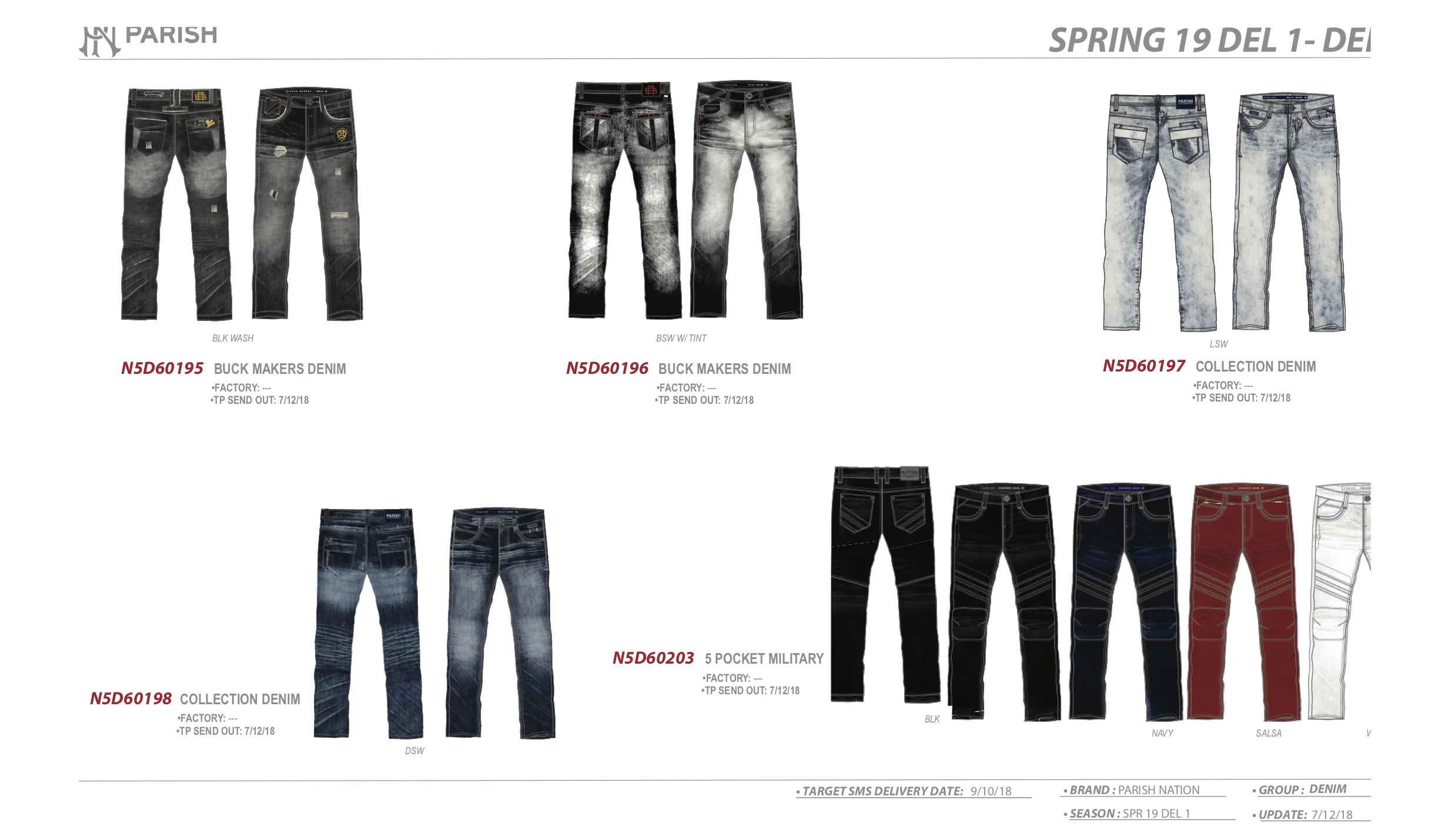 spring 18 DEL 1 DENIM.jpg
