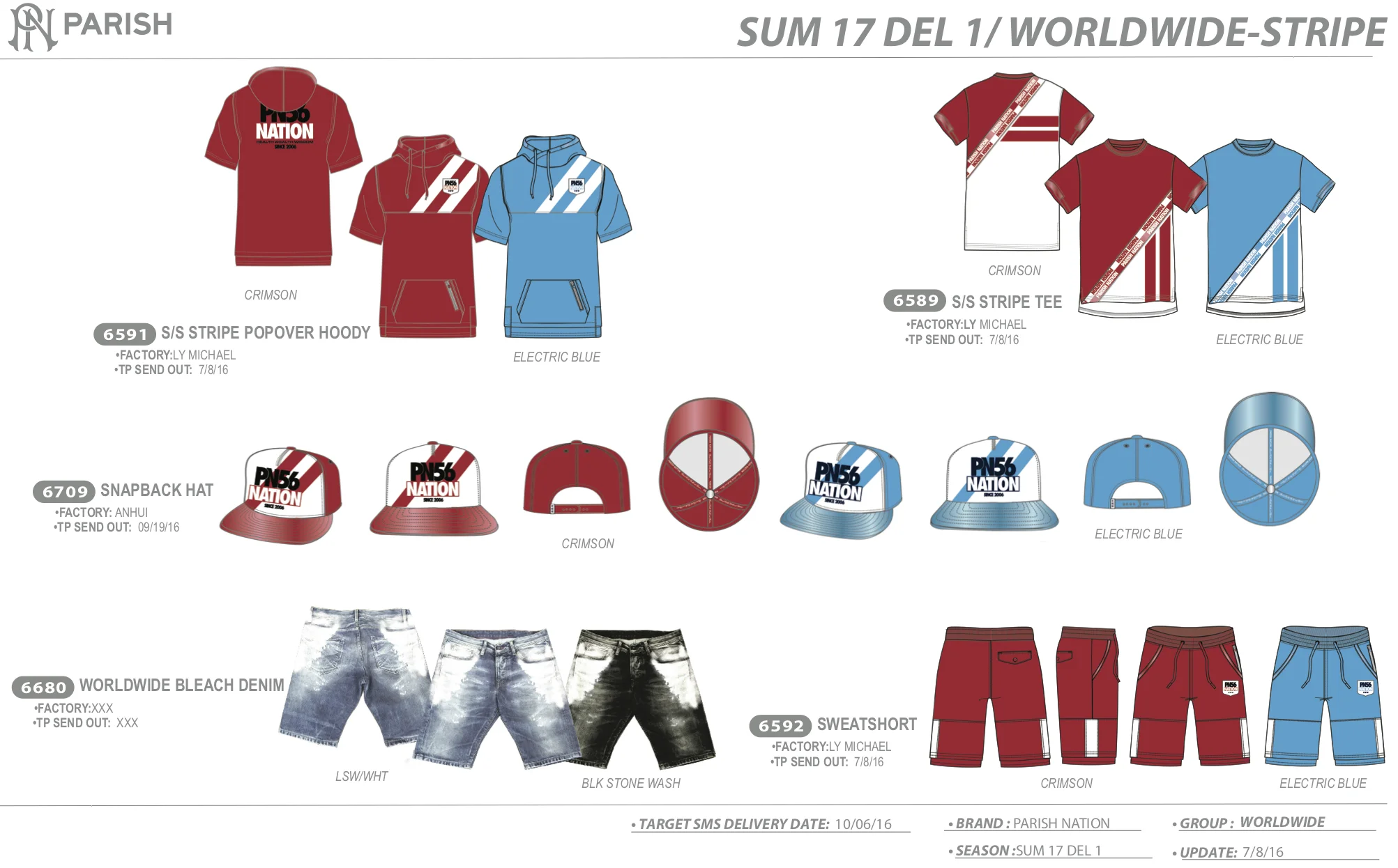 WORLDWIDE BOARD 1.jpg