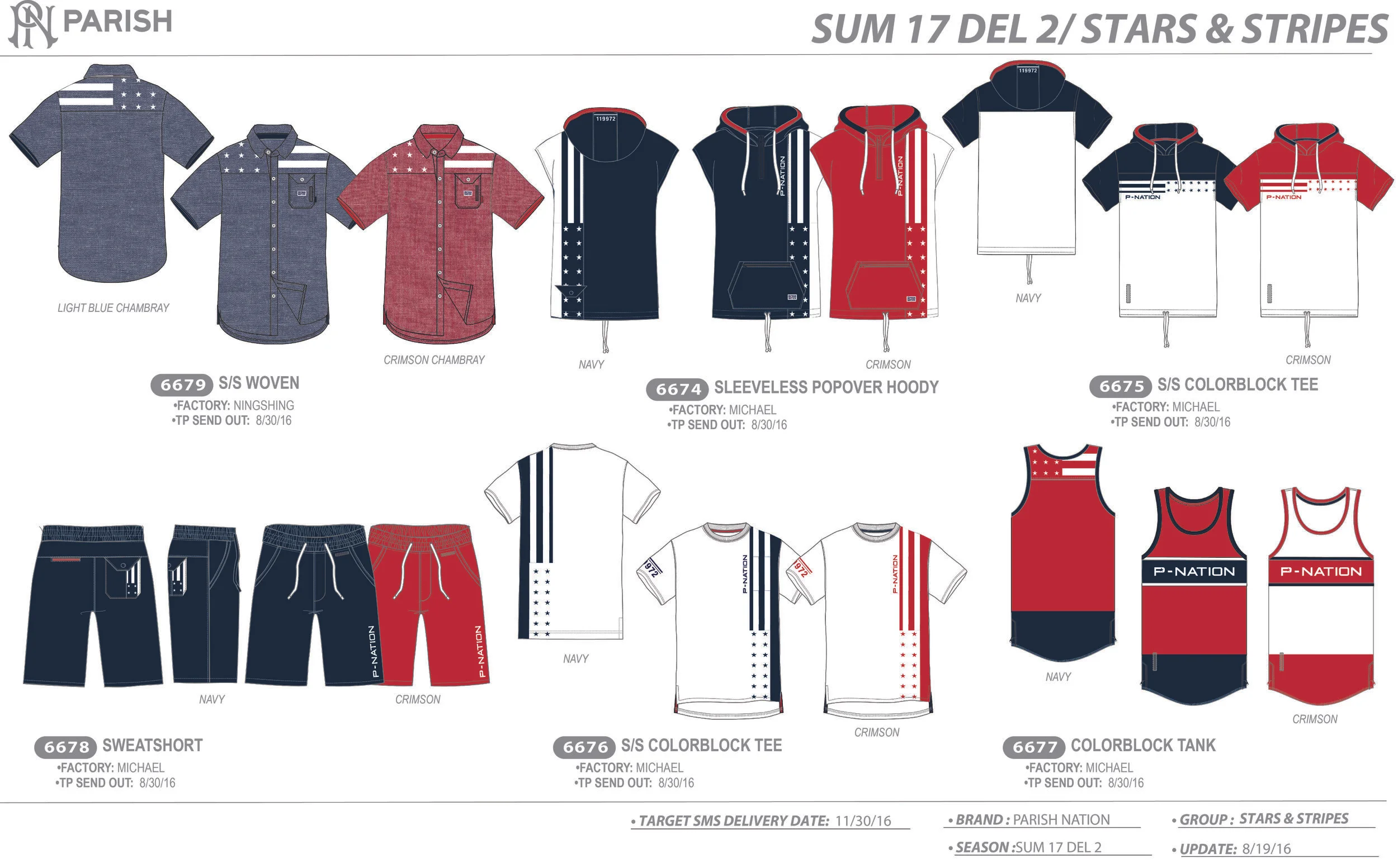 STARS & STRIPES 1.jpg