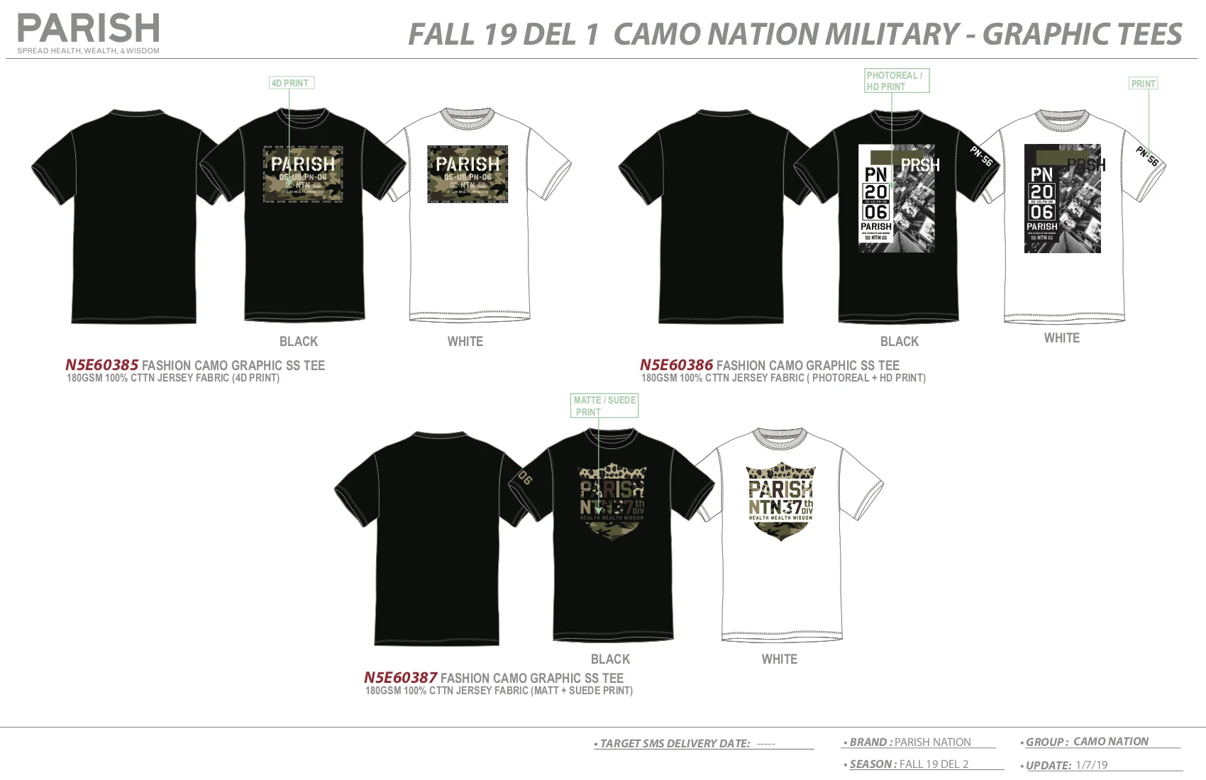 FALL 19 DEL 2 CAMO NATION - TEES.jpg