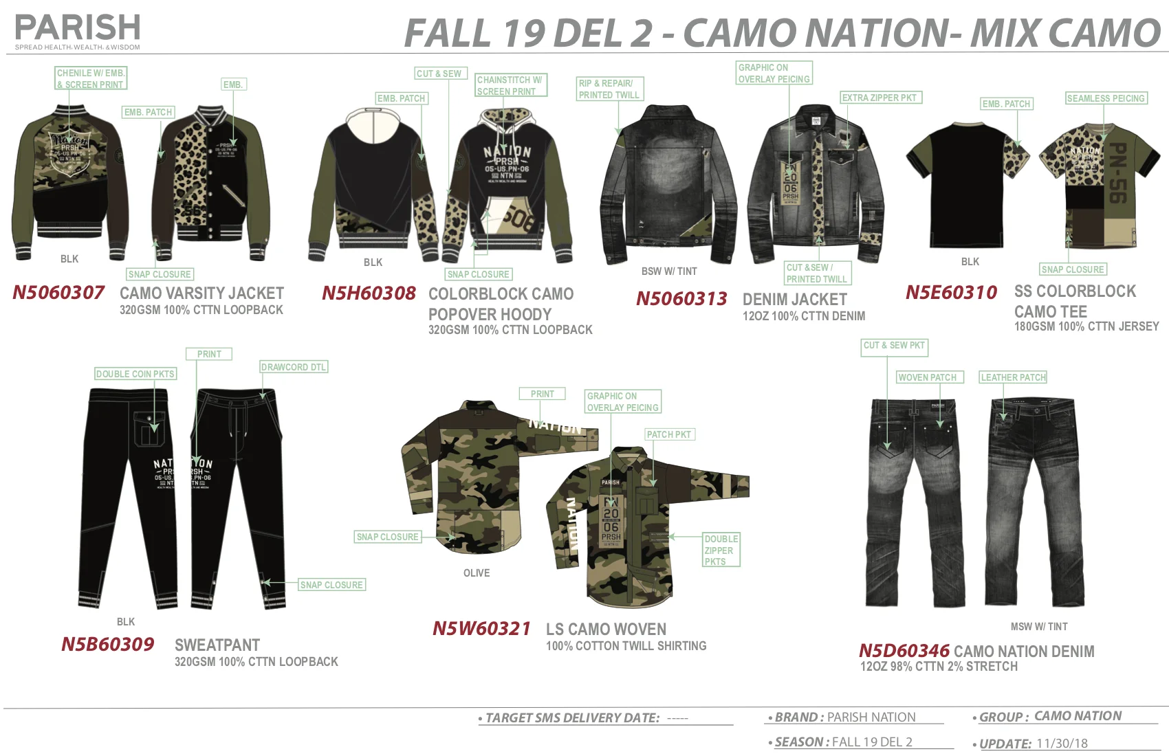 FALL 19 DEL 2 CAMO NATION 1.jpg