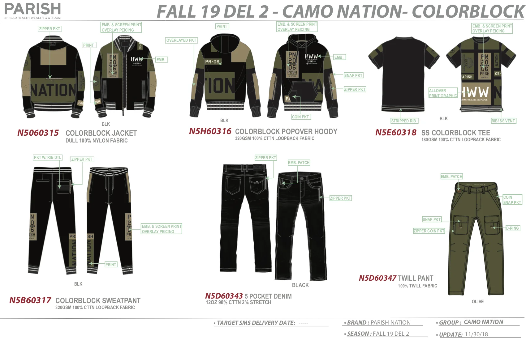 FALL 19 DEL 2 CAMO NATION 2.jpg