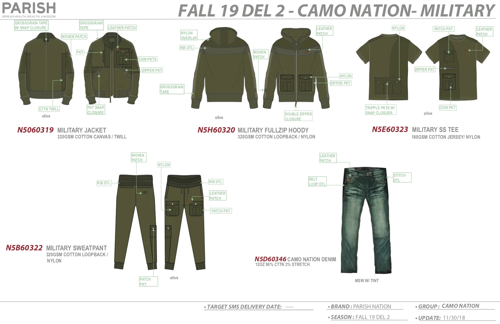 FALL 19 DEL 2 CAMO NATION 3.jpg