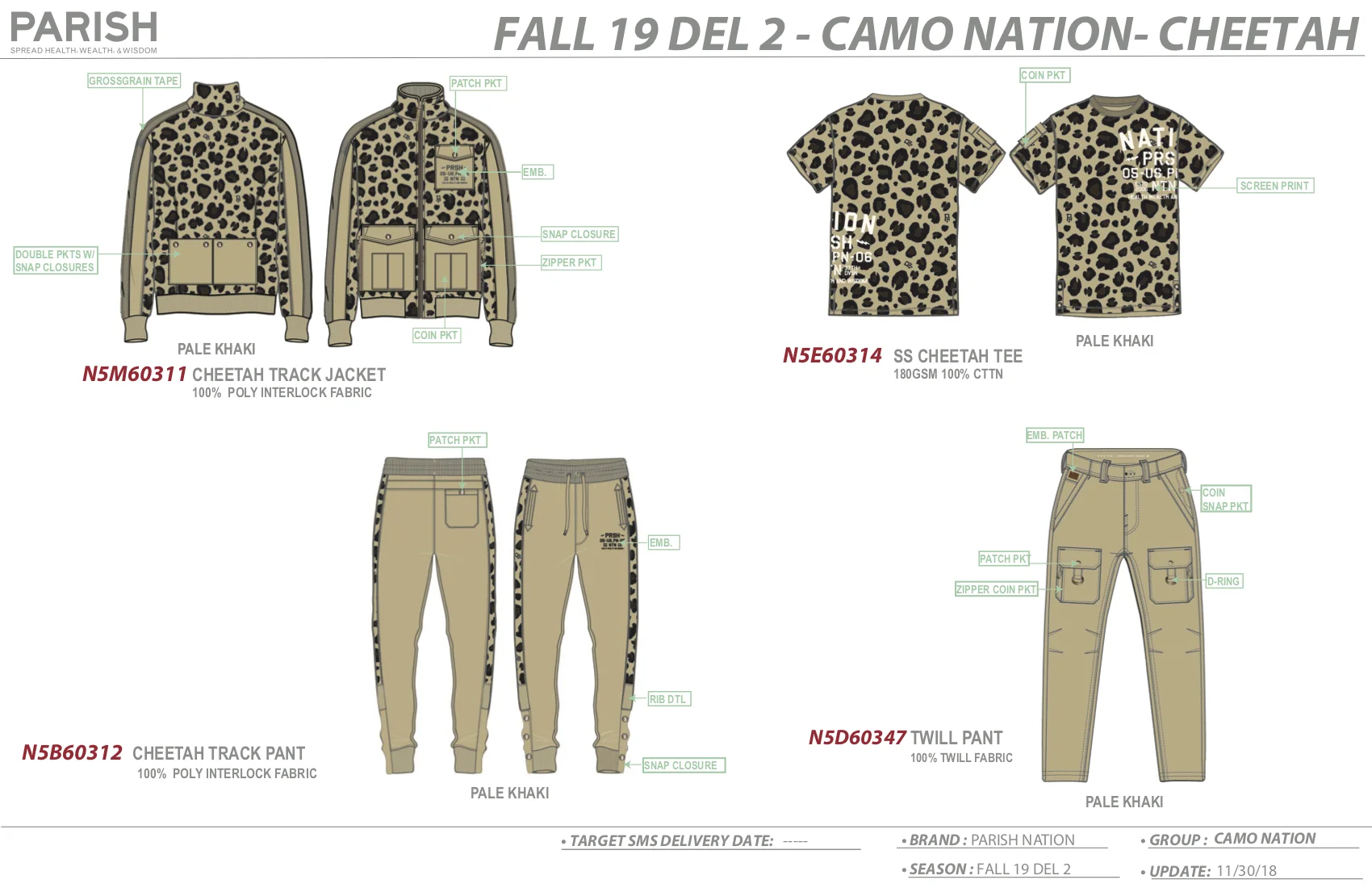 FALL 19 DEL 2 CAMO NATION 4.jpg