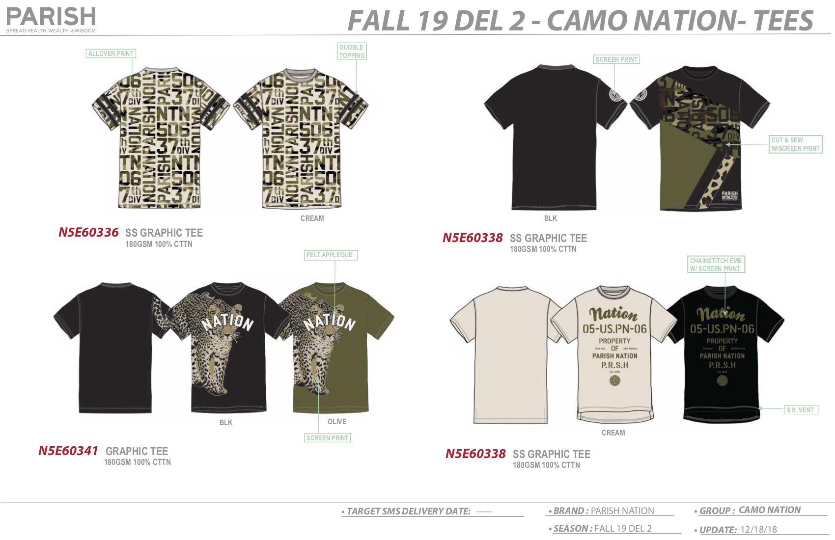 FALL 19 DEL 2 CAMO NATION 5.jpg