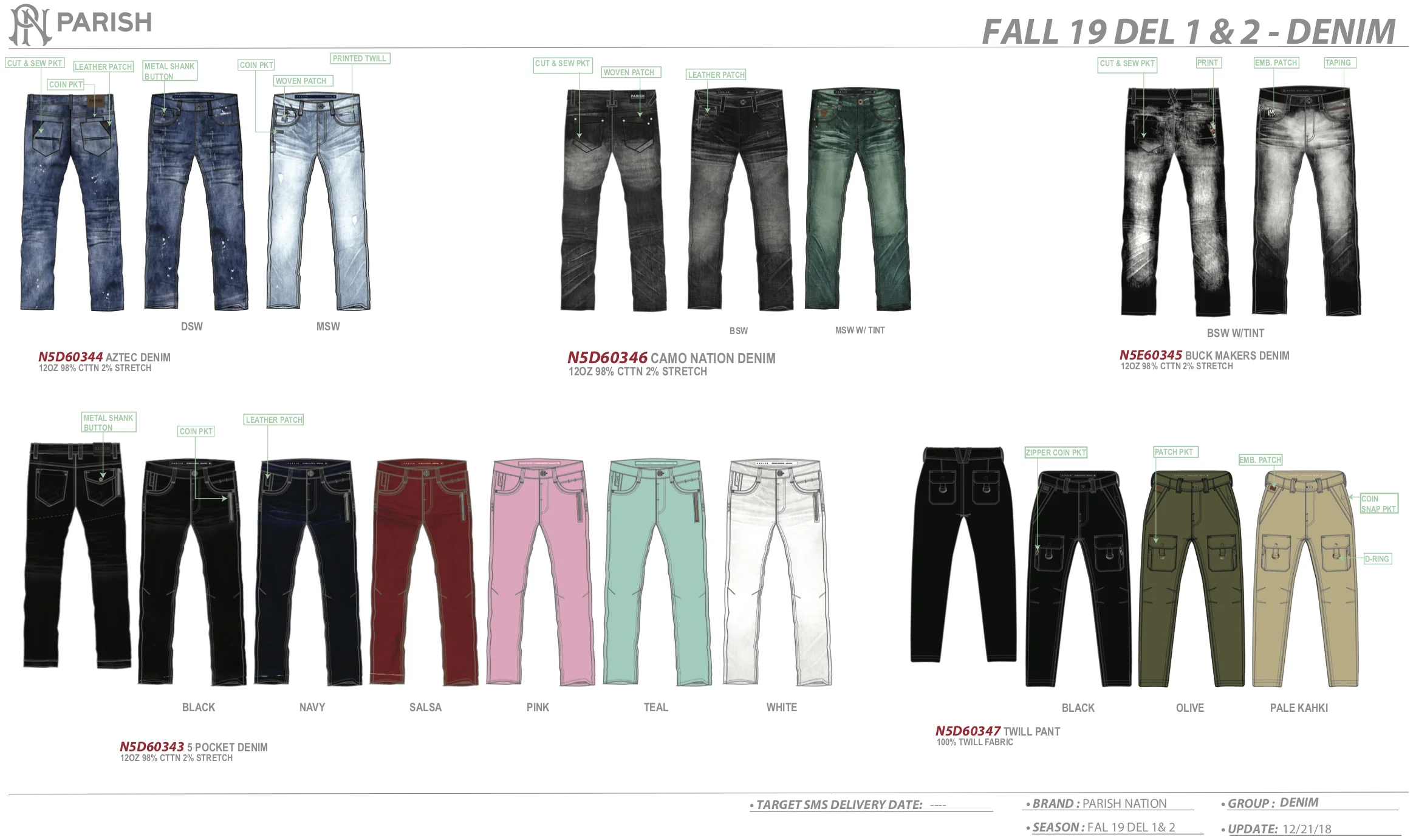 DEL 1 & 2 DENIM.jpg