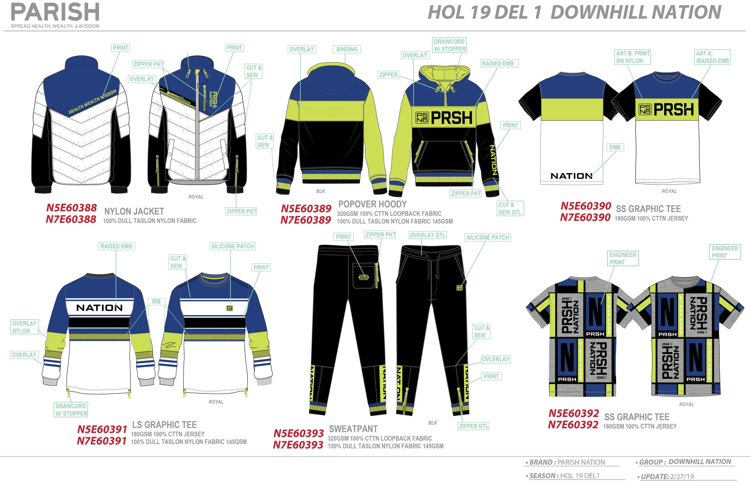 HOL 19 DEL 1 DOWNHILL NATION (BOARD 1)-01.jpg