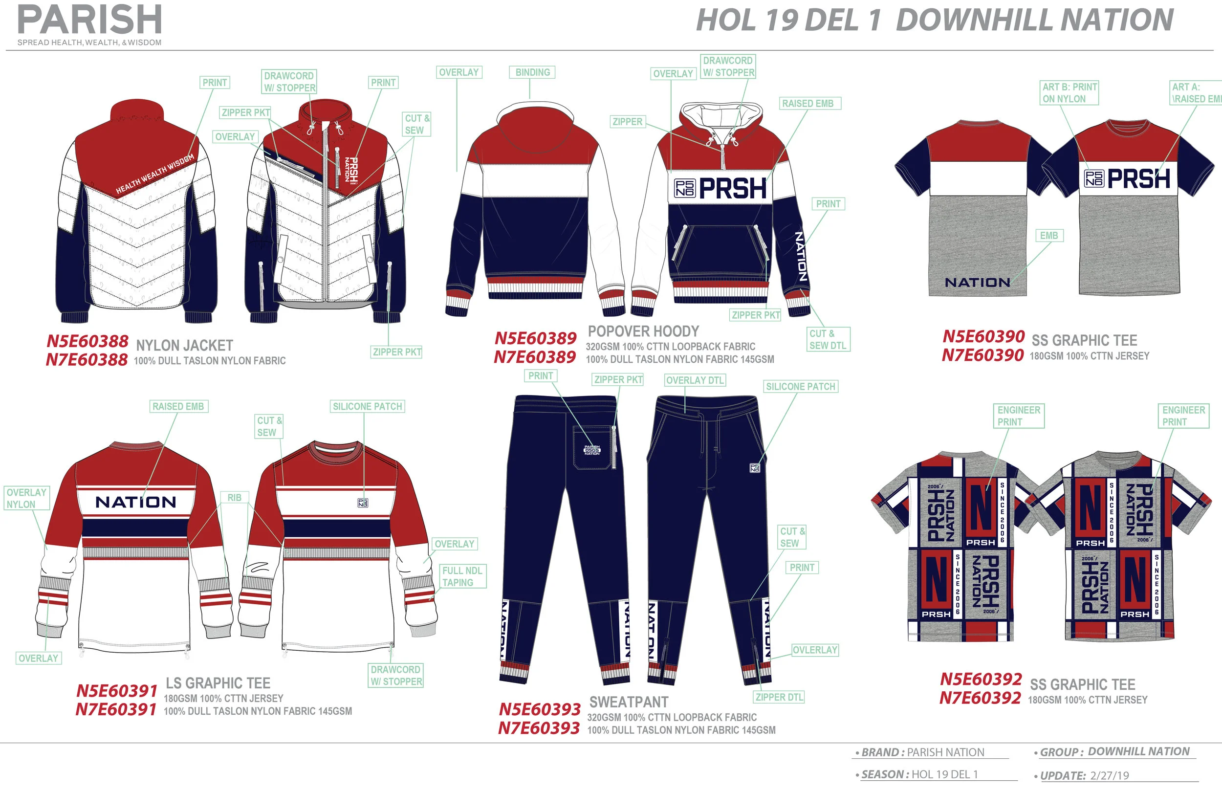 HOL 19 DEL 1 DOWNHILL NATION (BOARD 1)-02.jpg