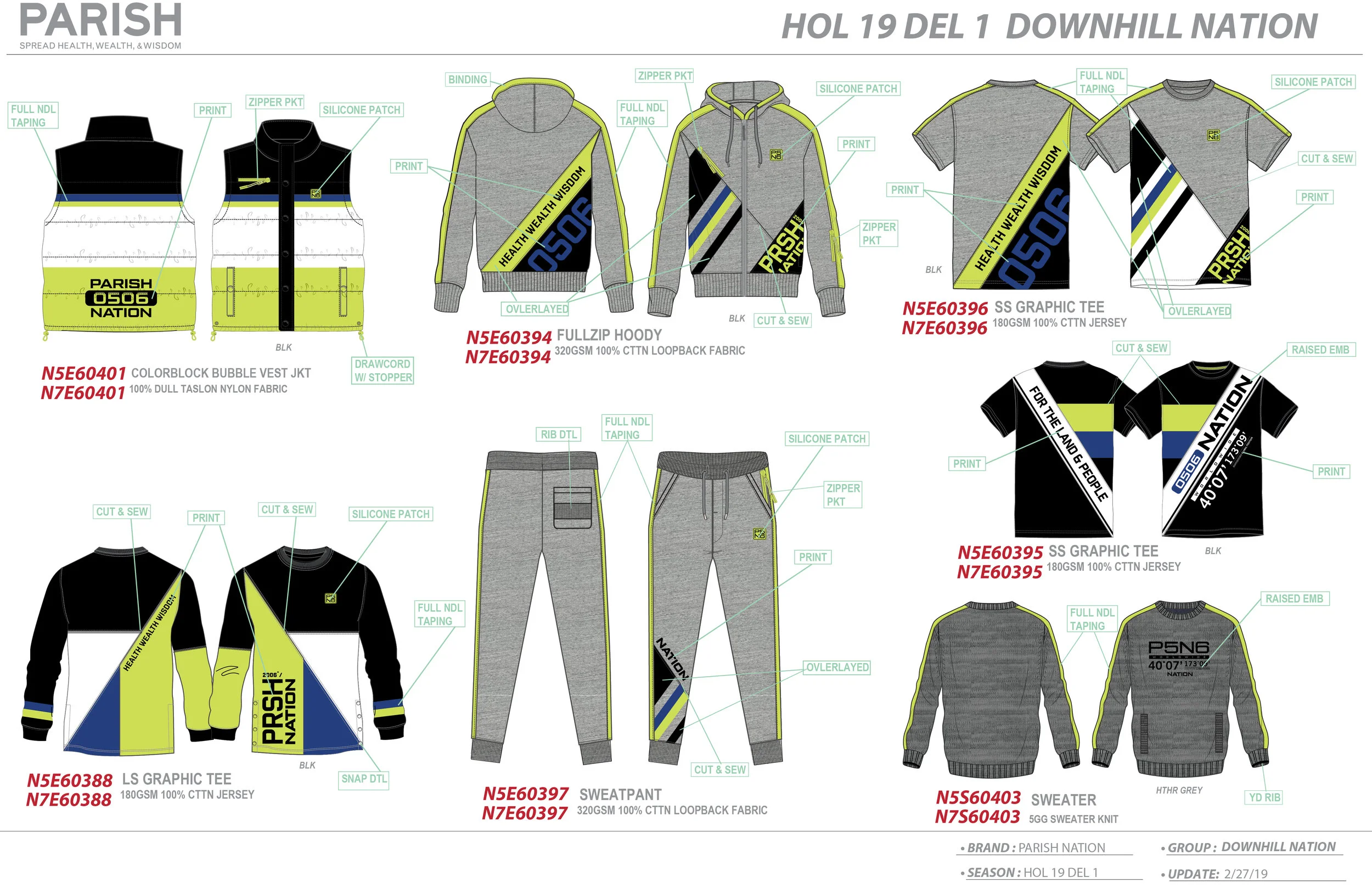 HOL 19 DEL 1 DOWNHILL NATION (BOARD 2)-01.jpg