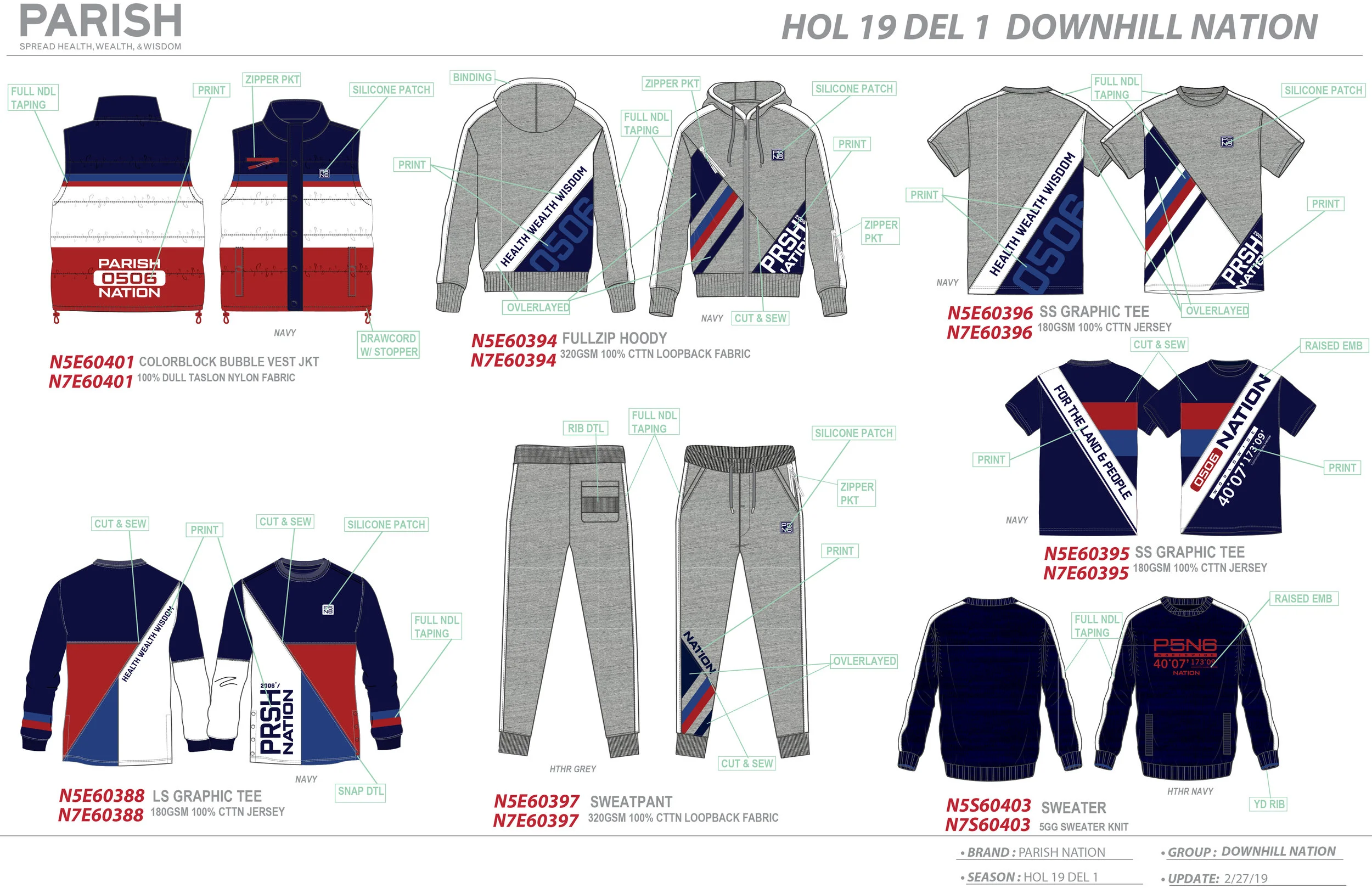 HOL 19 DEL 1 DOWNHILL NATION (BOARD 2)-02.jpg