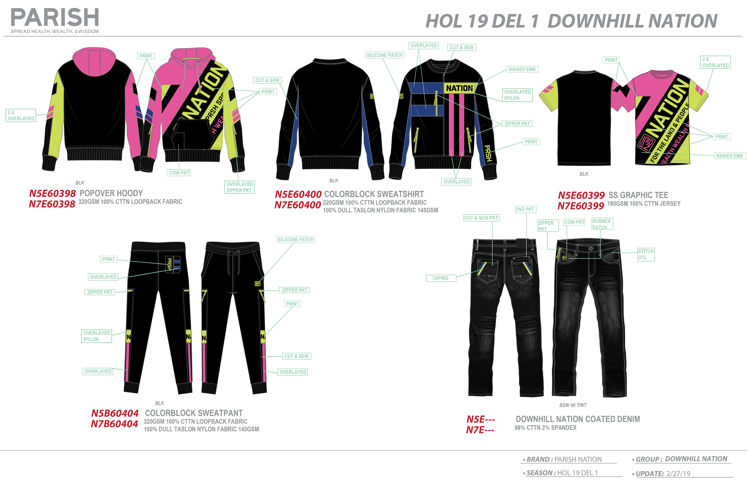 HOL 19 DEL 1 DOWNHILL NATION (BOARD 3) 2-01.jpg