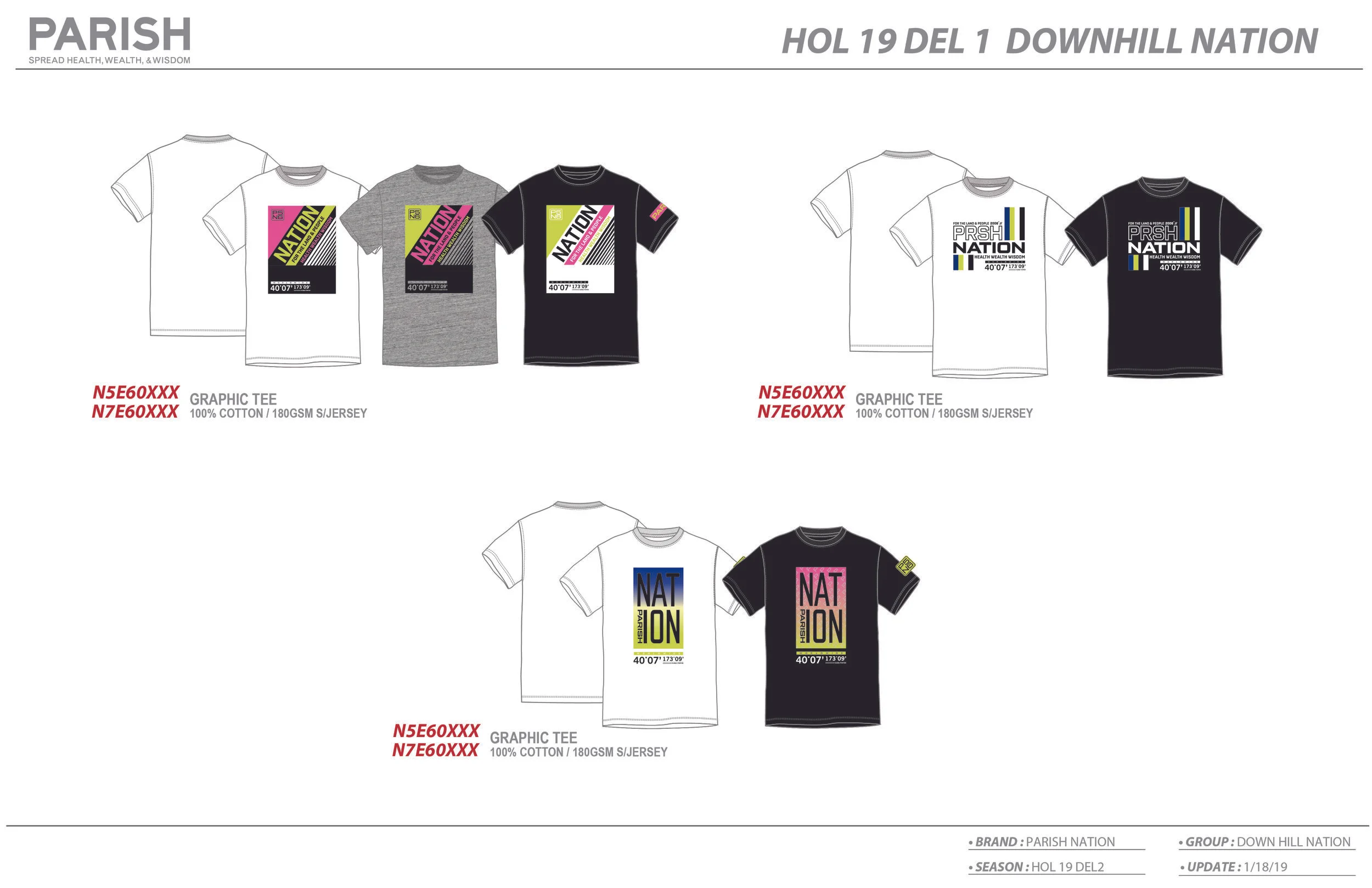 DOWNHILL GRAPHIC TEE-01.jpg