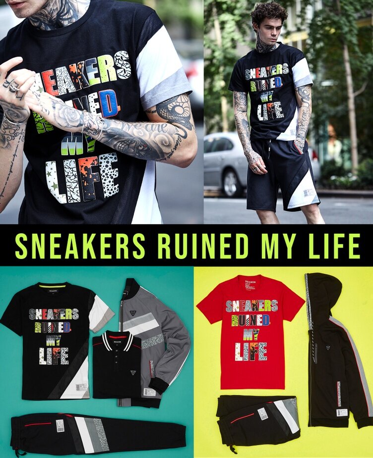 sneakers-1.jpg