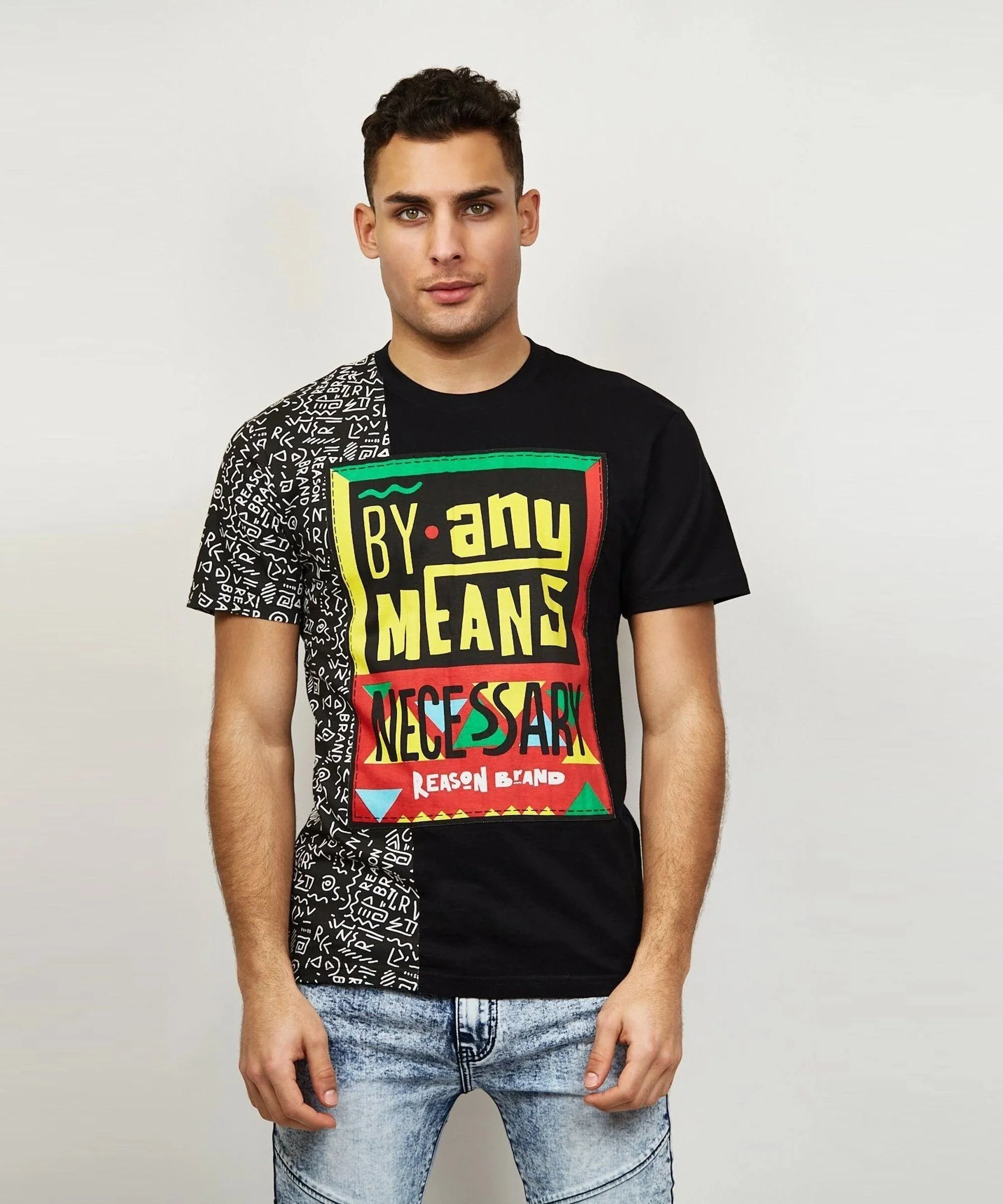 means_tee.jpg
