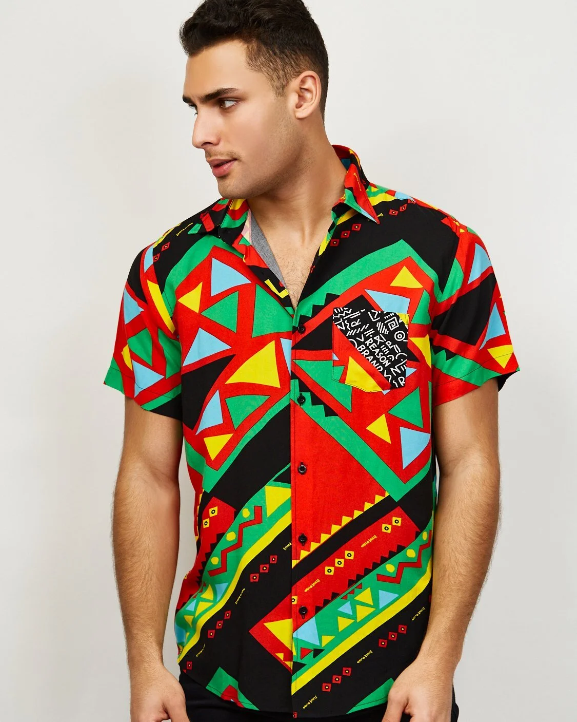 Reason-Brand-full-body-Multi-color-printed-shirt-front.jpg