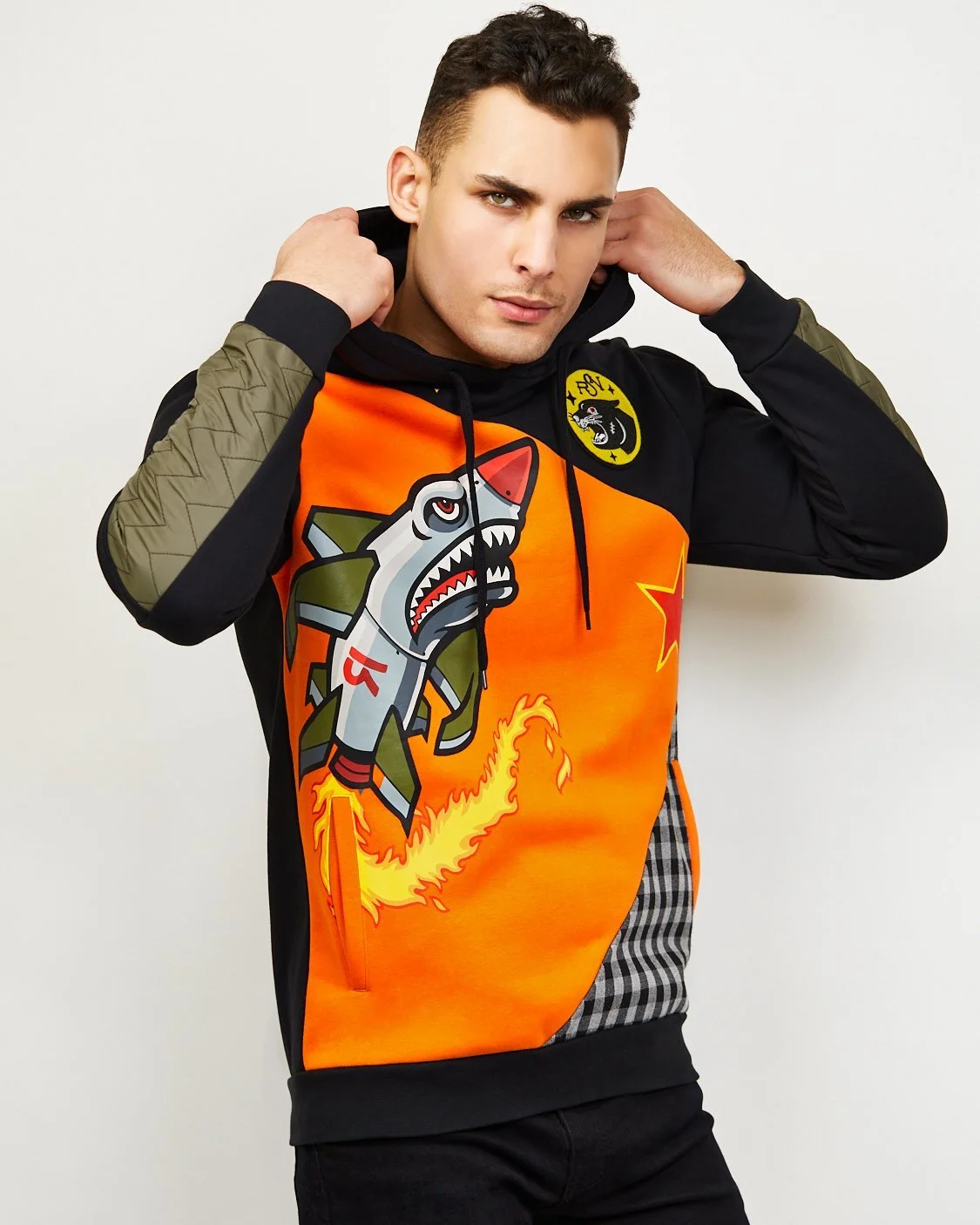 Reason-brand-Take-over-hoodie-front.jpg