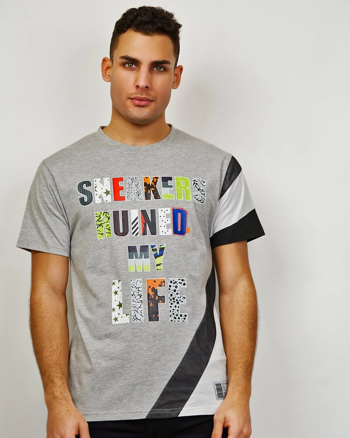 Reason-Clothing-Sneakers-ruined-my-life-tee_eec449fe-c79e-4f74-9e90-94abc20ba6a9.jpg