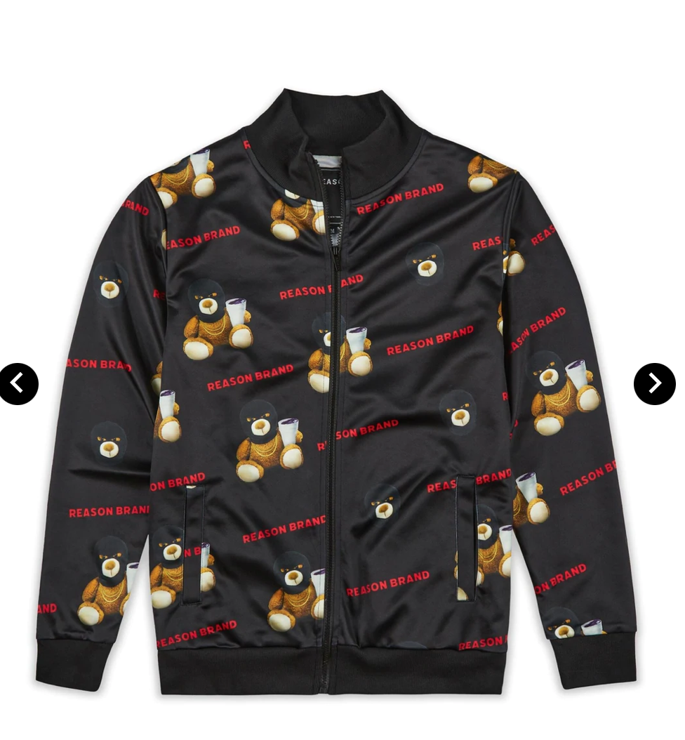 Screen Shot 2022-05-08 at 1.12.51 PM.png