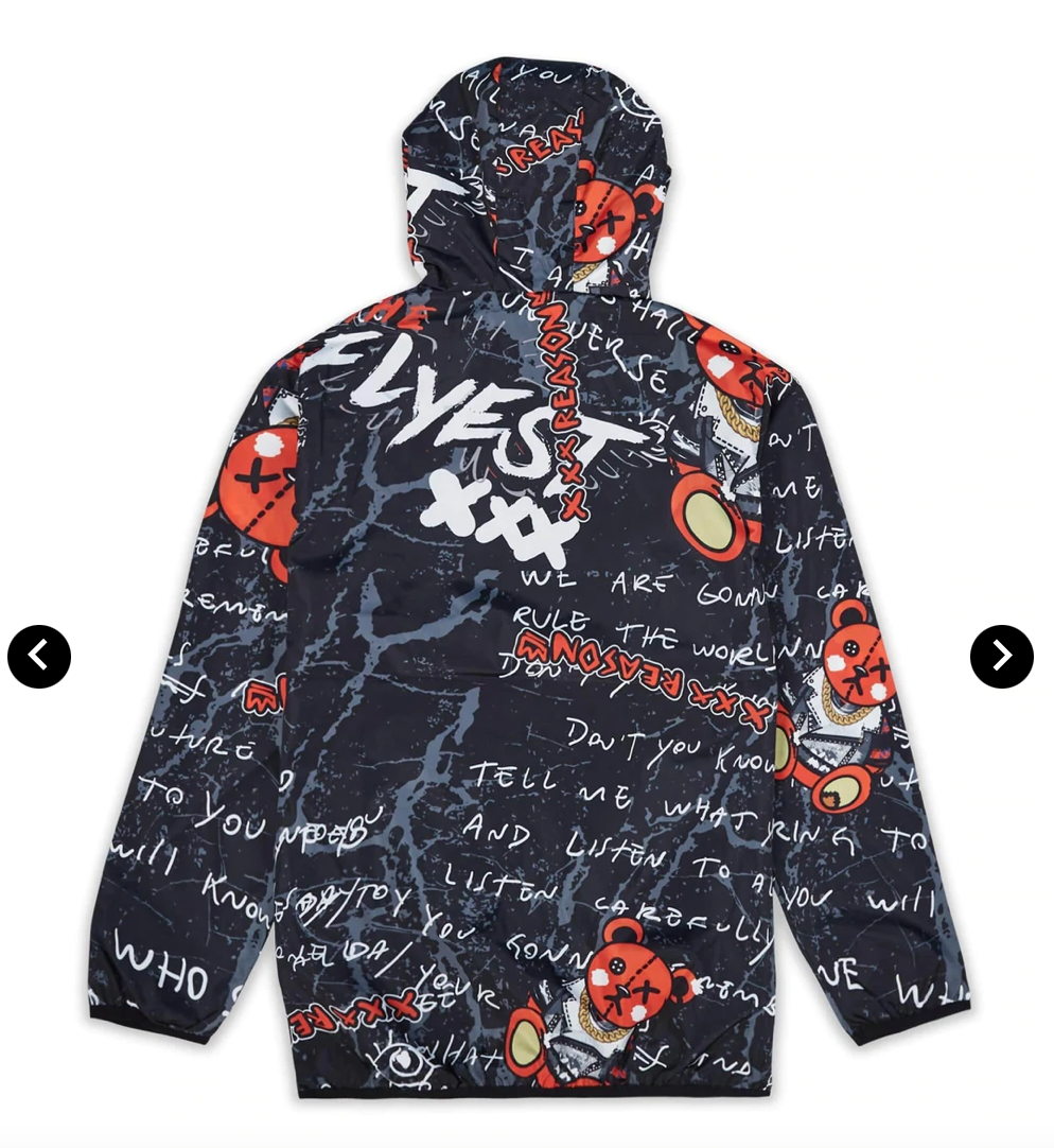 Screen Shot 2022-05-08 at 1.14.45 PM.png