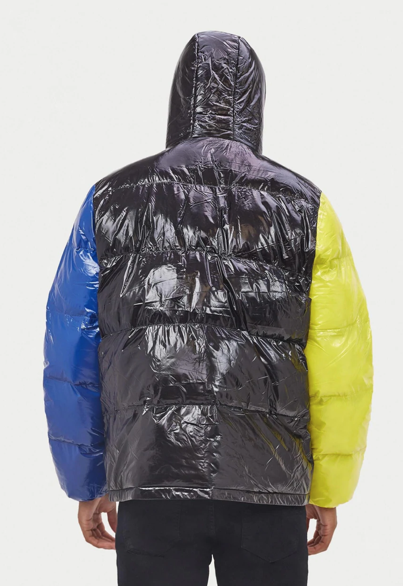 Screen Shot 2022-05-08 at 1.20.21 PM.png