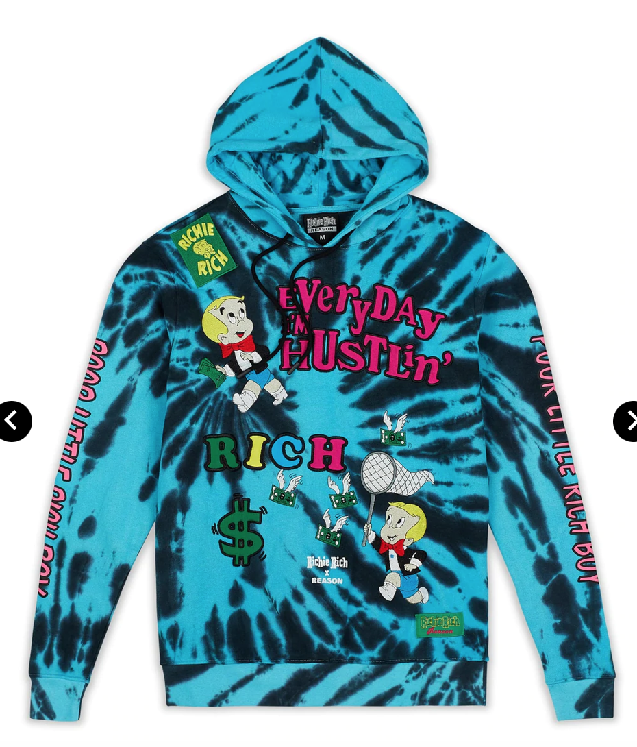 Screen Shot 2022-05-08 at 12.21.46 PM.png