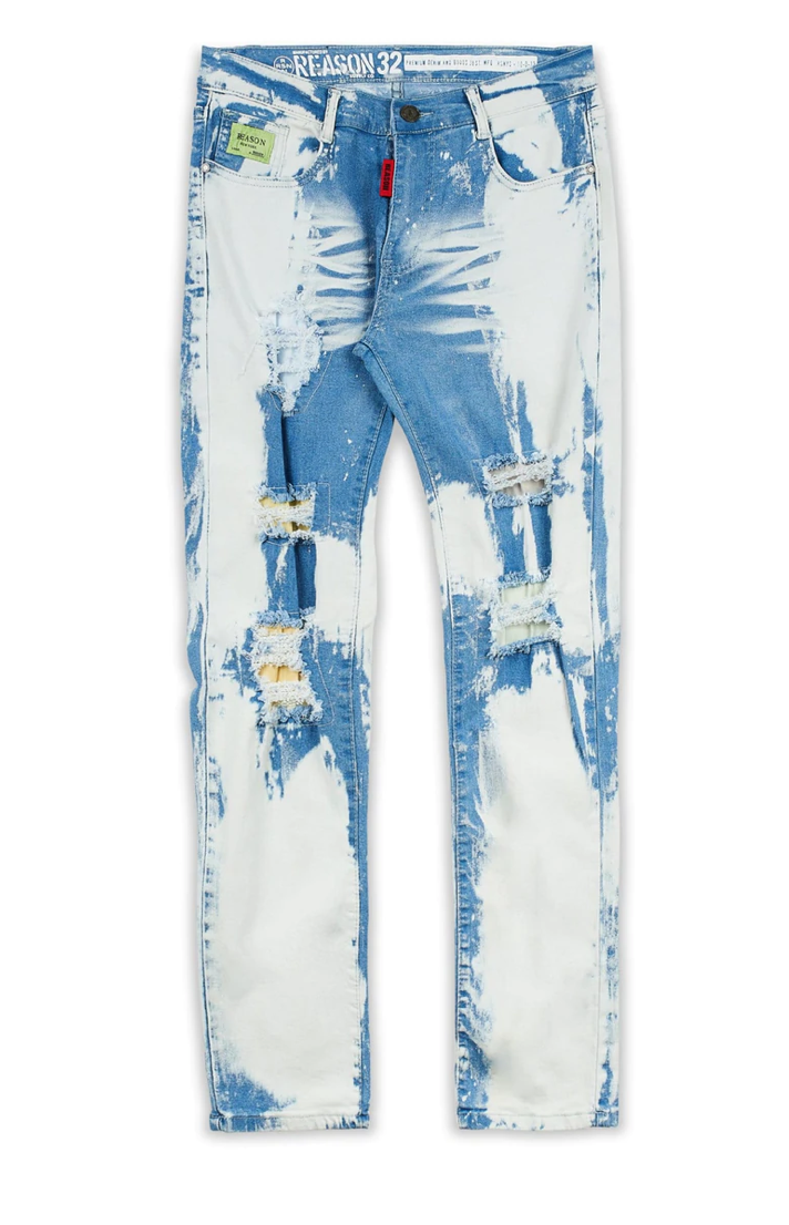 Screen Shot 2022-05-08 at 11.56.54 AM.png