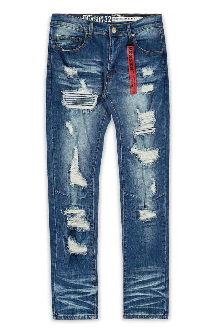 Screen Shot 2022-05-08 at 12.03.50 PM.png