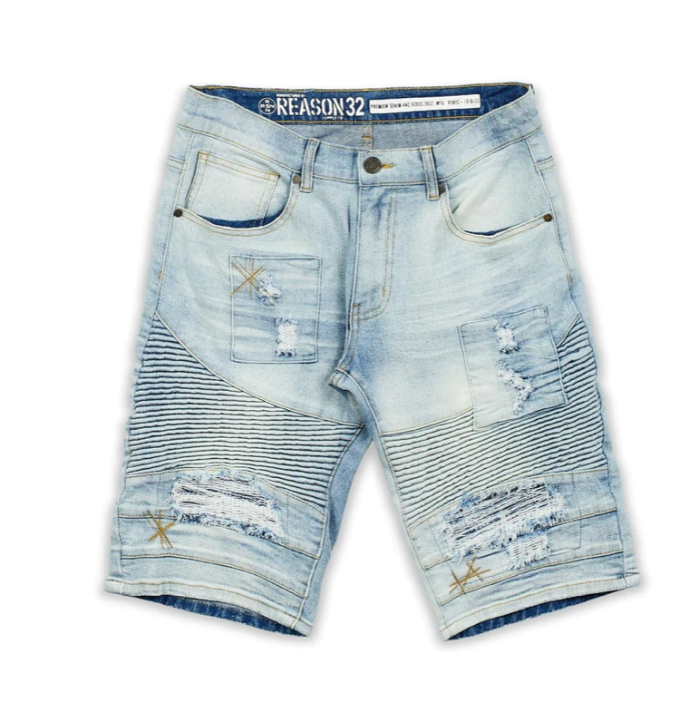 Screen Shot 2022-05-08 at 12.06.37 PM.png