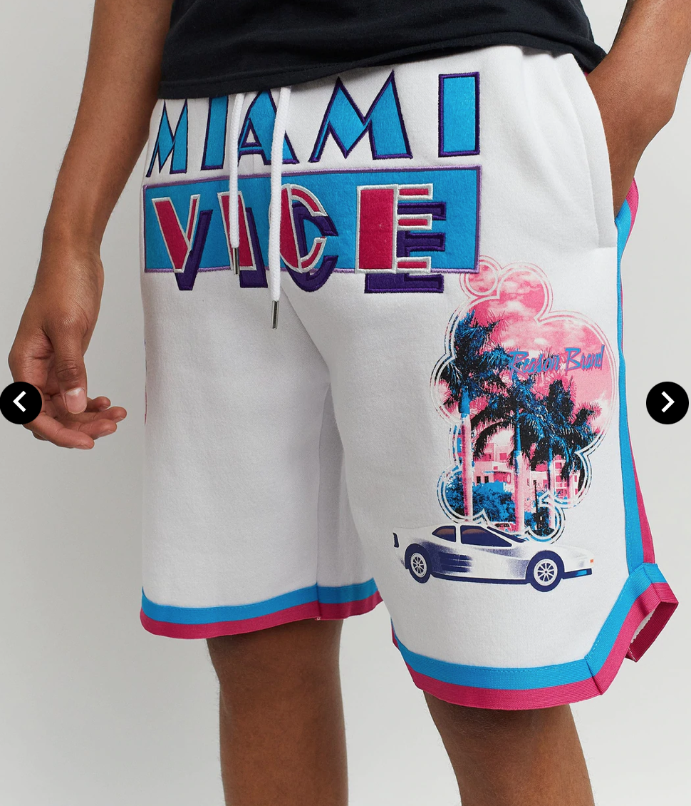 Screen Shot 2022-05-08 at 12.49.26 PM.png