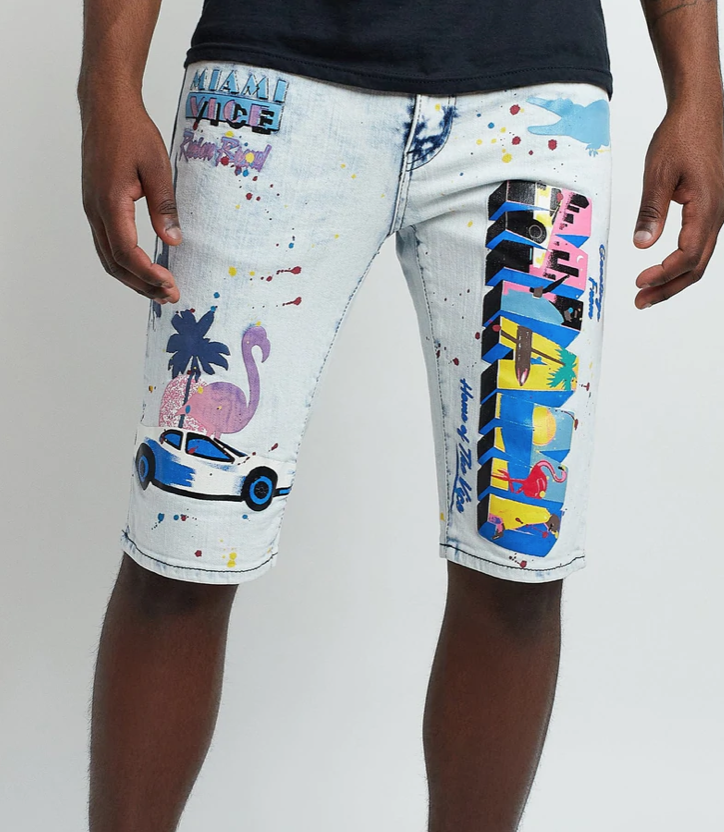 Screen Shot 2022-05-08 at 12.54.58 PM.png