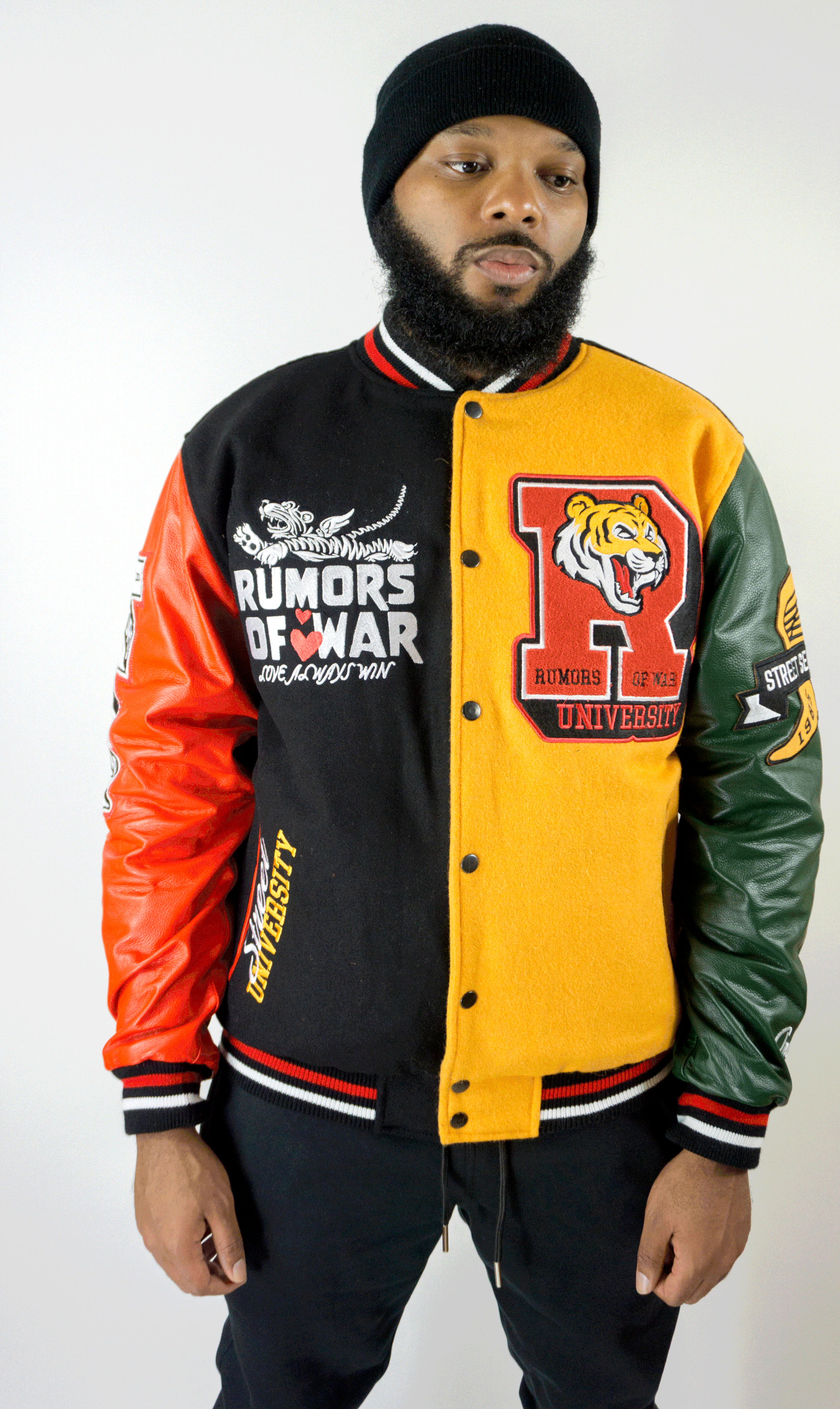 JACKET-9.gif