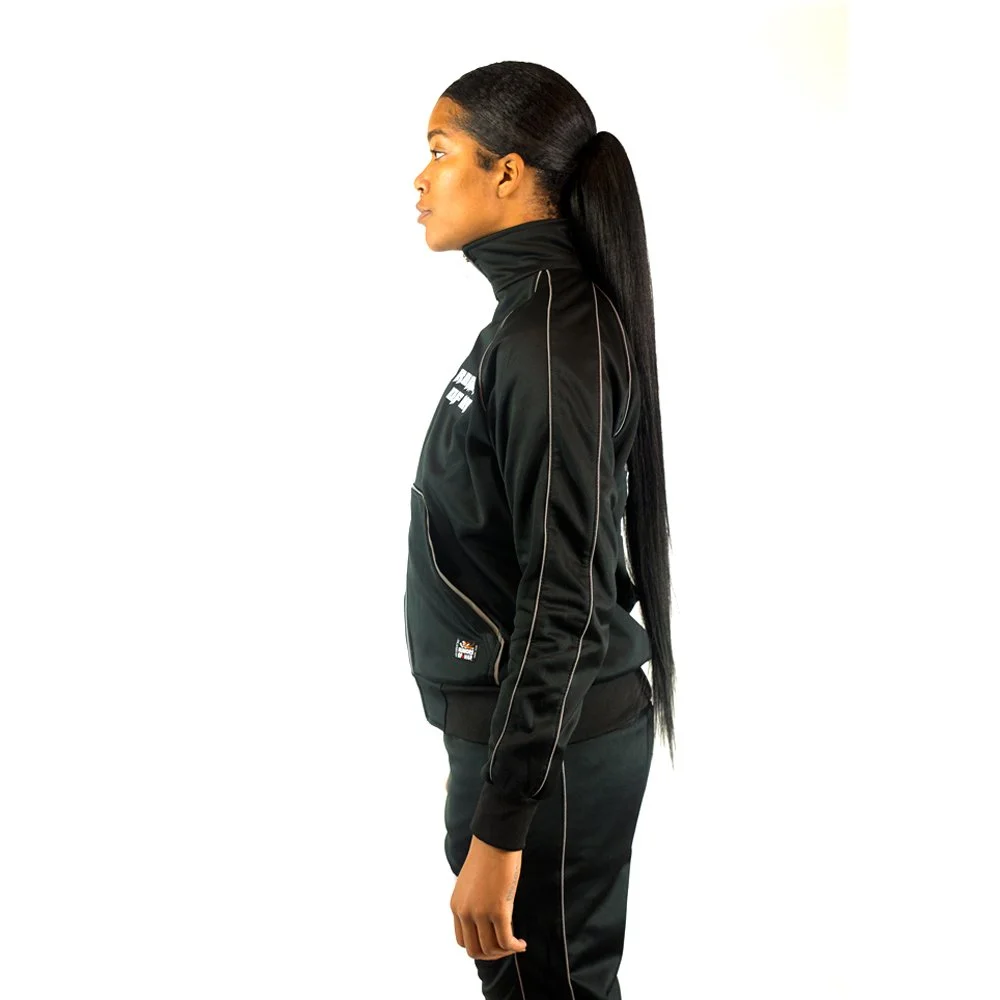 BLACK TRACKSET 3.jpg
