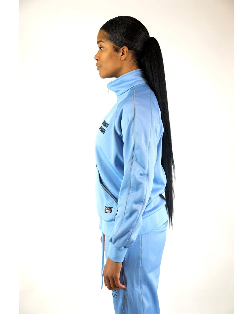 BLUE TRACKSET 3.jpg