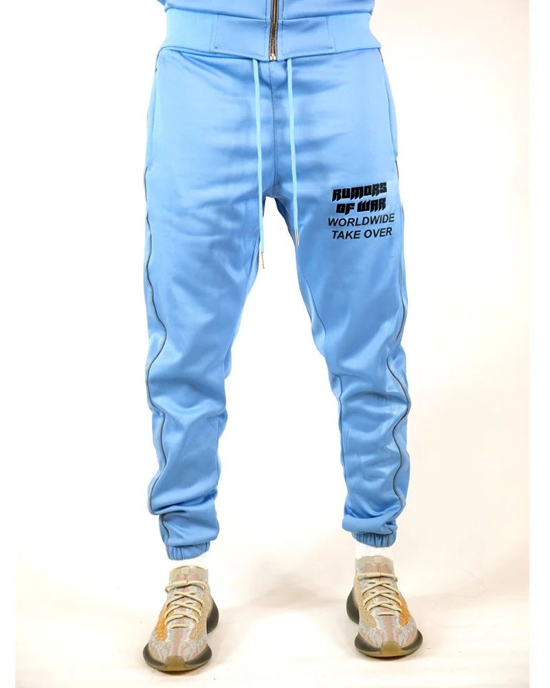 BLUE TRACKSET BTTM 1.jpg