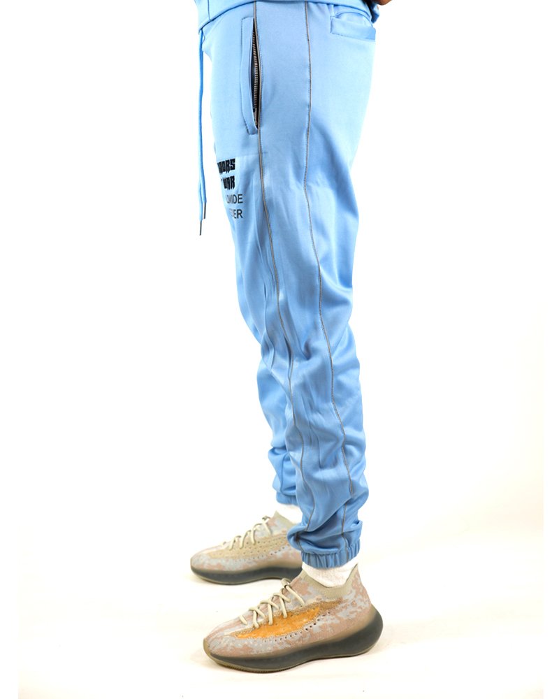 BLUE TRACKSET BTTM 2.jpg