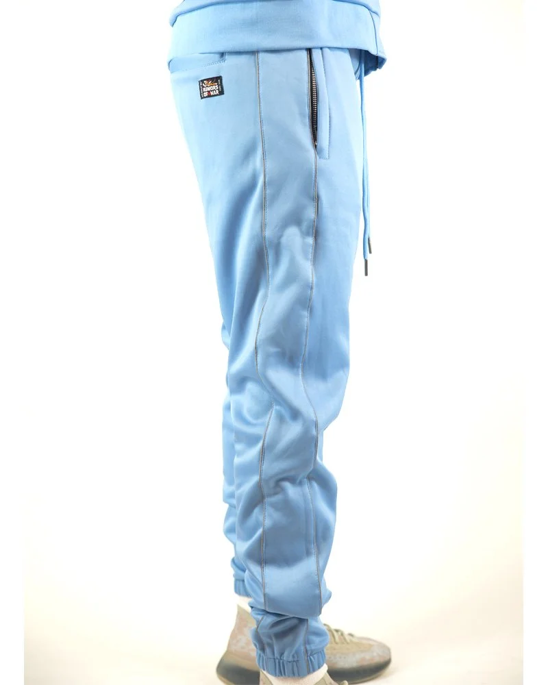 BLUE TRACKSET BTTM 3.jpg