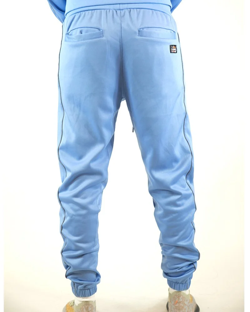 BLUE TRACKSET BTTM 4.jpg