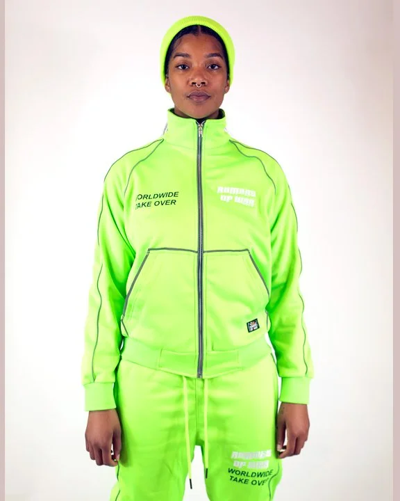 GREEN TRACKSET 1.jpg