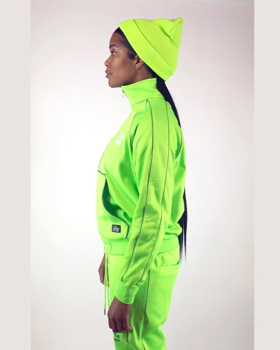GREEN TRACKSET 2.jpg
