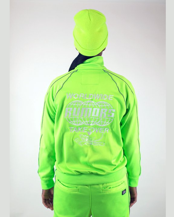 GREEN TRACKSET 3.jpg