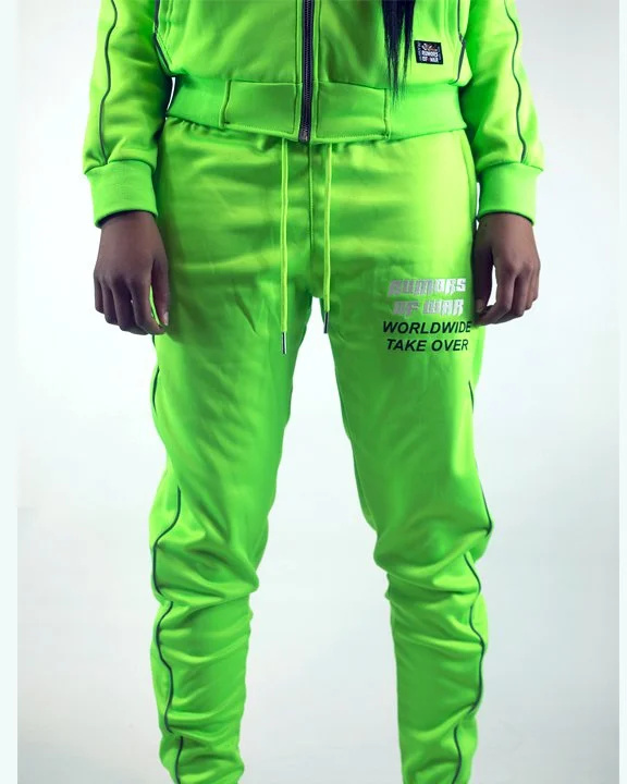 GREEN TRACKSET BOTTM 1.jpg