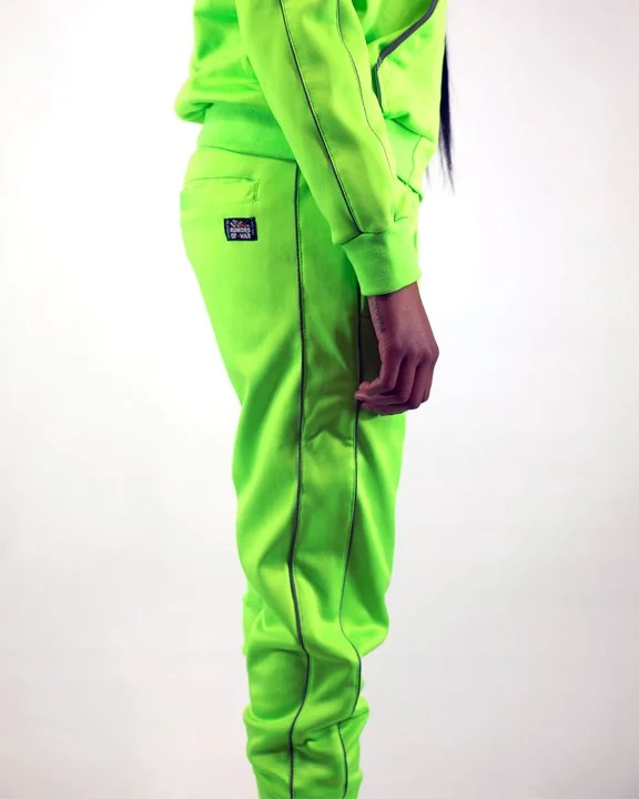 GREEN TRACKSET BOTTM 3.jpg