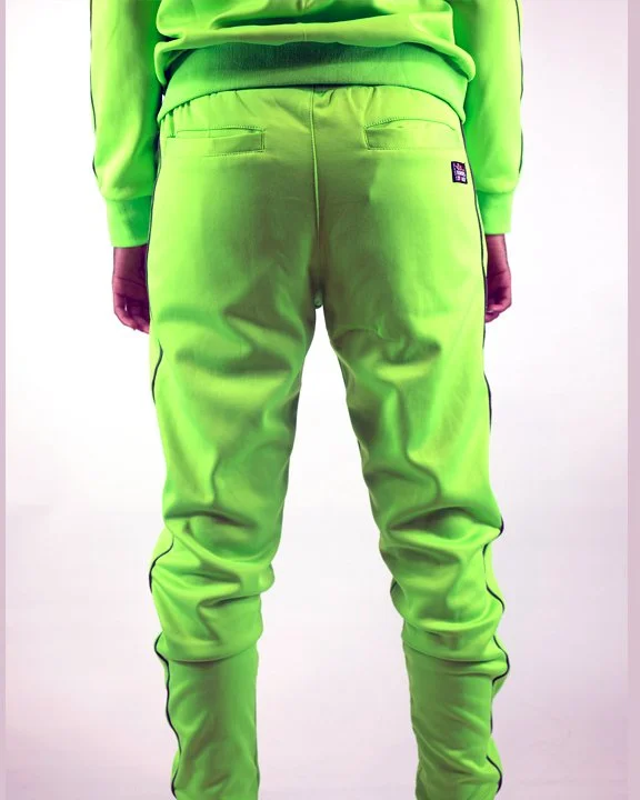 GREEN TRACKSET BOTTM 4.jpg