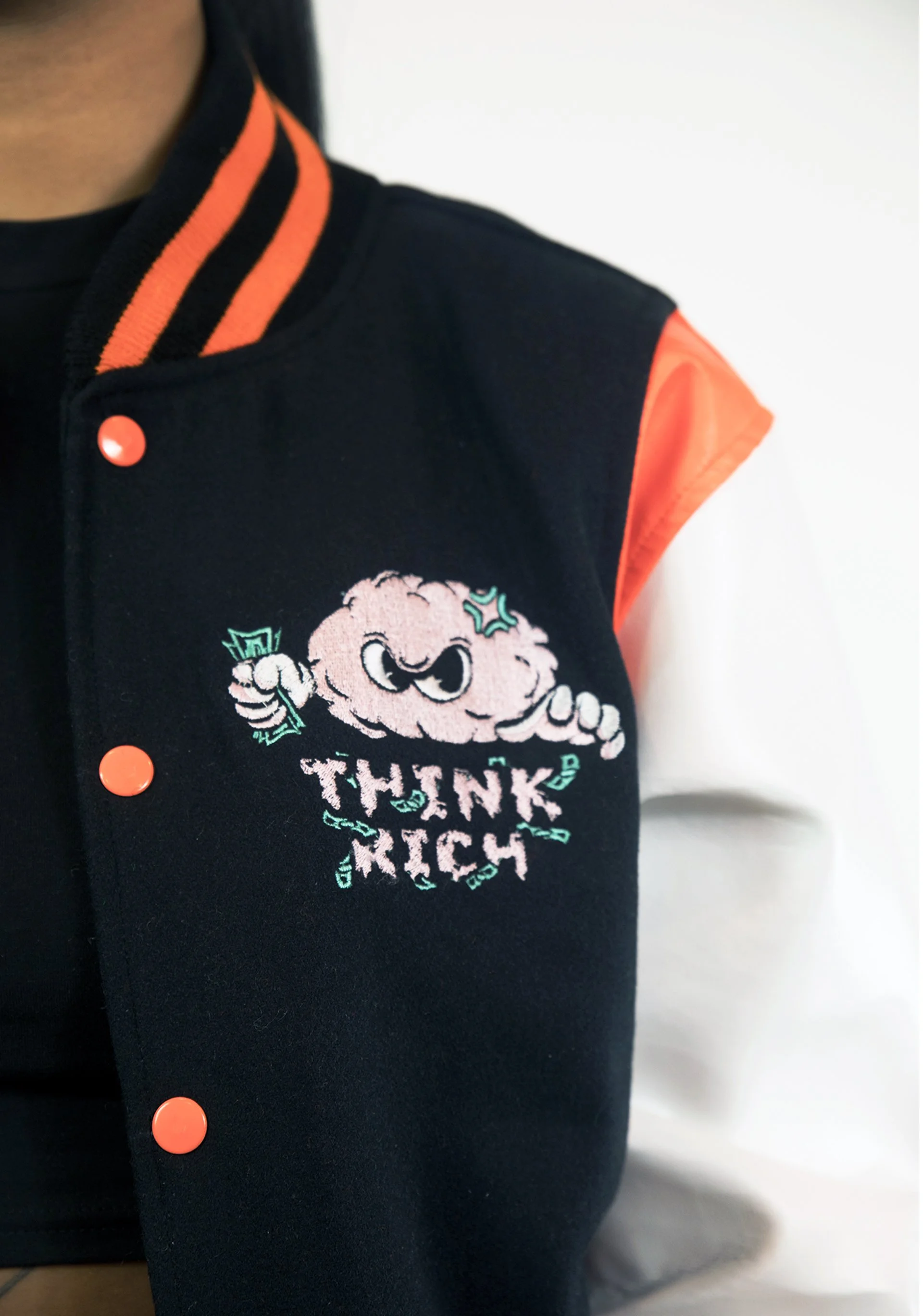 THINK RICH JCT 6.jpg
