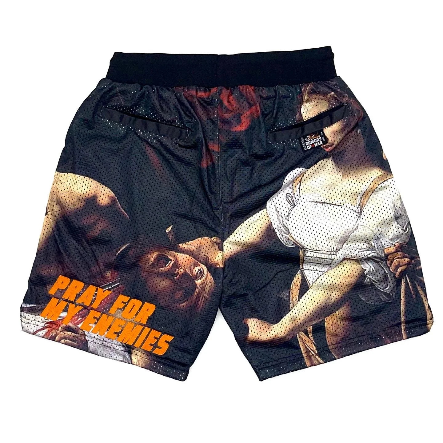 1071FB13-67DD-40E8-A1D1-7DA1B918A97D 2.JPG