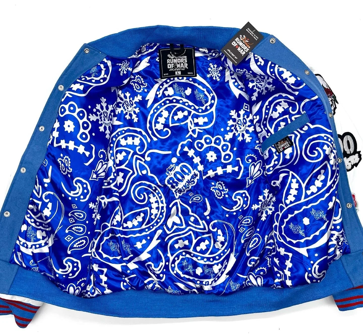 D91D9AD9-E787-424B-9EB9-5973F8E670B5.JPG