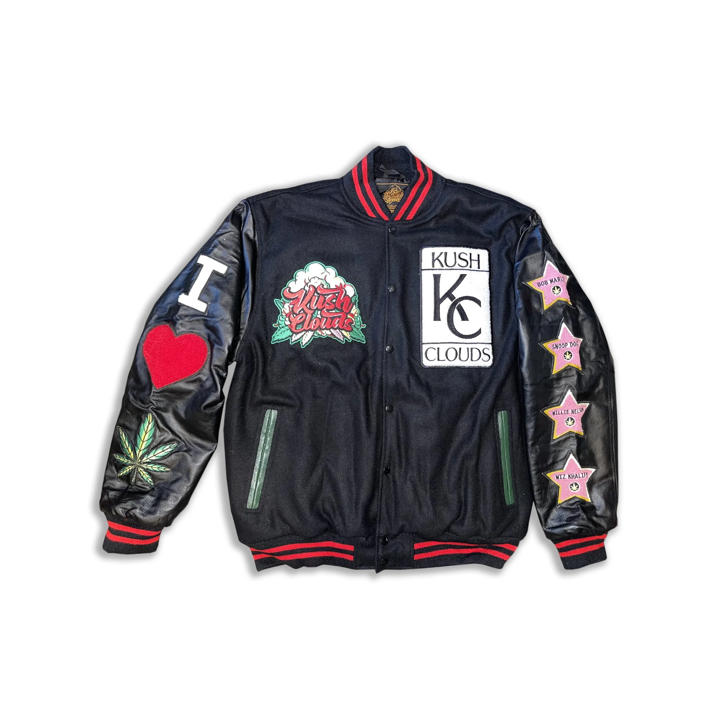 kush 2.jpg