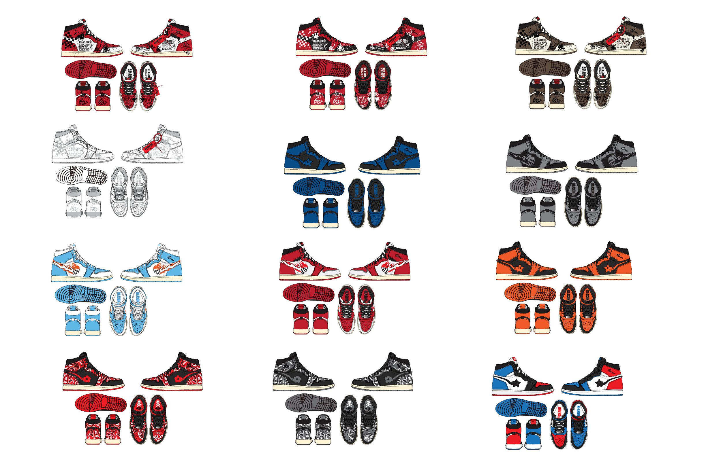 REASON BOOTLEG JORDAN 1 BOARD (1)-01.jpg